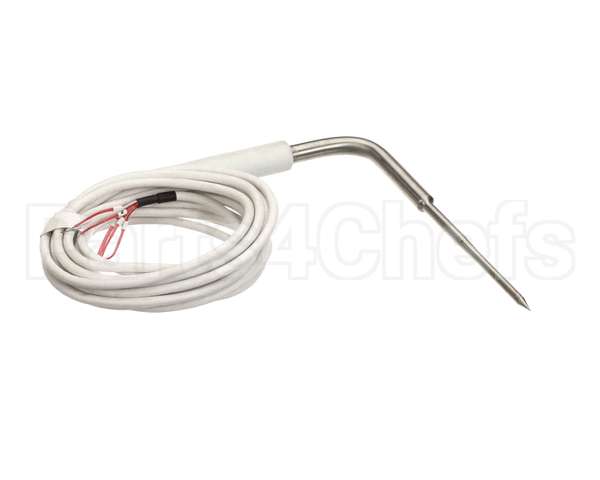 3759 Preprite Desmon R35-0277 Core Probe Pt1000 Non-He