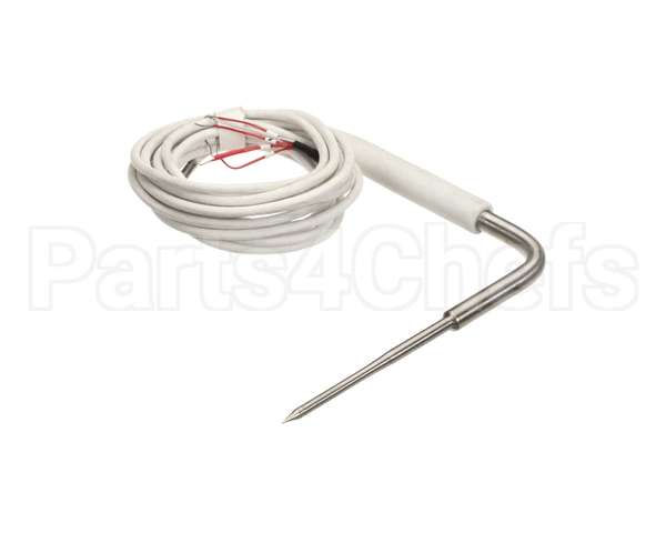 3759 Preprite Desmon R35-0277 Core Probe Pt1000 Non-He