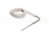 3759 Preprite Desmon R35-0277 Core Probe Pt1000 Non-He