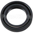 37593-0000 Compatible Bunn Cooling Drum Seal