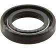 37593 Compatible Bunn Cooling Drum Seal