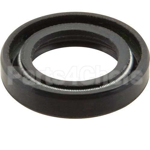 37593 Compatible Bunn Cooling Drum Seal
