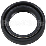 37593.0000 Compatible Bunn Cooling Drum Seal