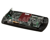 3760 Preprite Desmon R350935 Display Tft Touch 7" Wid