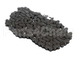 376012 Southern Pride Spk500 Drive Chain 40R 174P