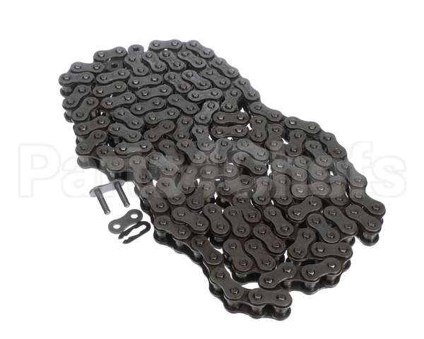376012 Southern Pride Spk500 Drive Chain 40R 174P