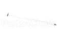 376015G01 Hoshizaki Water Supply Pipe