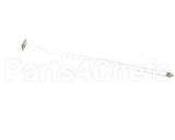 376015G01 Hoshizaki Water Supply Pipe
