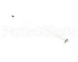 376015G01 Hoshizaki Water Supply Pipe
