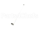 376015G01 Hoshizaki Water Supply Pipe