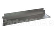 37604-3 Montague Guide Drip Tray Lift-Off 36