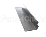 37604-3 Montague Guide Drip Tray Lift-Off 36
