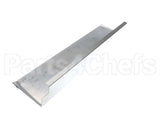 37604-3 Montague Guide Drip Tray Lift-Off 36