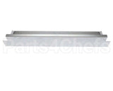 37604-3 Montague Guide Drip Tray Lift-Off 36