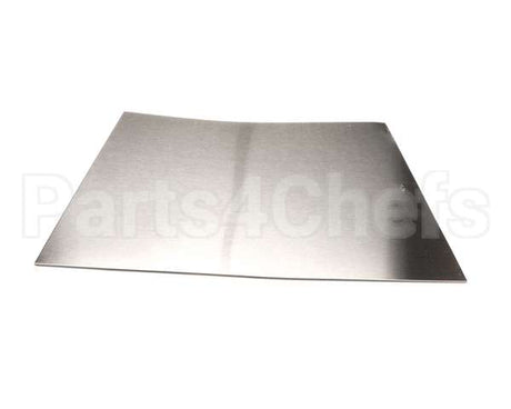 376048G01 Hoshizaki Side Panel L