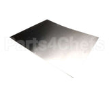376048G01 Hoshizaki Side Panel L