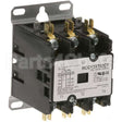 37606 Compatible Imperial Itge/Ire Contactor