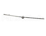 3761 Hardt Rotary Arm C/Assembly Inf3000/Inf3500