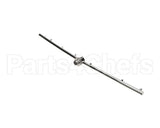3761 Hardt Rotary Arm C/Assembly Inf3000/Inf3500