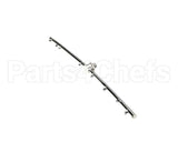 3761 Hardt Rotary Arm C/Assembly Inf3000/Inf3500