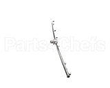 3761 Hardt Rotary Arm C/Assembly Inf3000/Inf3500