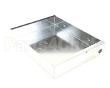 376104 Eagle-Metal Masters Heater Cover (After 04/11)