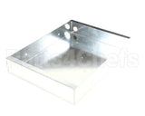 376104 Eagle-Metal Masters Heater Cover (After 04/11)