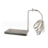 37613-208 Imperial Ifse-Lift Heating Element 10 7/8 High 20