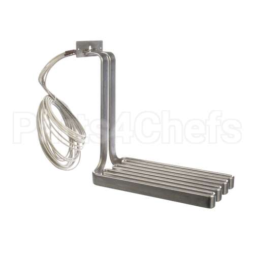 37613-208 Imperial Ifse-Lift Heating Element 10 7/8 High 20