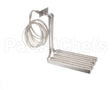 37614-240 Imperial Ifse-Lift Heating Element 10 7/8 High 24