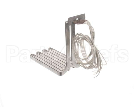 37614-240 Imperial Ifse-Lift Heating Element 10 7/8 High 24