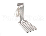 37614-240 Imperial Ifse-Lift Heating Element 10 7/8 High 24