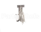 37614-240 Imperial Ifse-Lift Heating Element 10 7/8 High 24