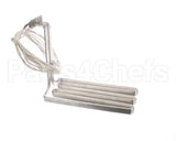 37615-208 Imperial Ifse-Lift Heating Element 12 High 208 Vo