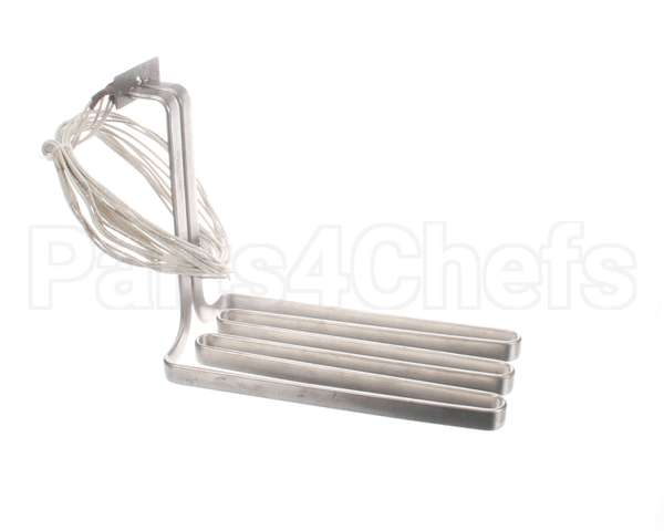 37615-208 Imperial Ifse-Lift Heating Element 12 High 208 Vo