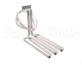 37615-208 Imperial Ifse-Lift Heating Element 12 High 208 Vo