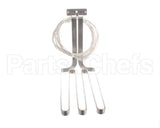 37615-208 Imperial Ifse-Lift Heating Element 12 High 208 Vo