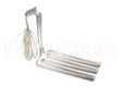 37615-240 Imperial Ifse-Lift Heating Element 12 High 240 Vo