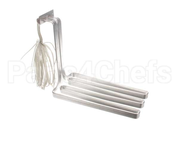 37615-240 Imperial Ifse-Lift Heating Element 12 High 240 Vo