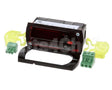 37625 Silver King Control Electr 115V (Prgrd) Skmwf