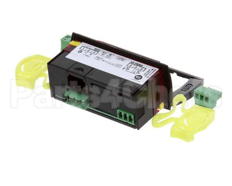 37625 Silver King Control Electr 115V (Prgrd) Skmwf