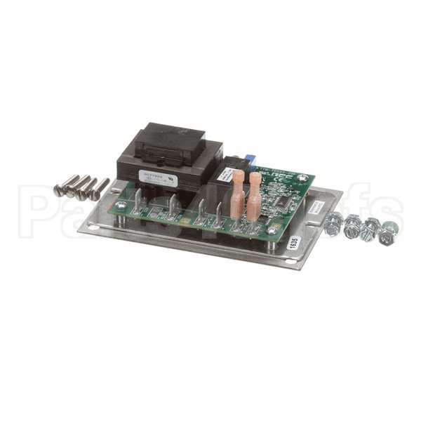 37632 Compatible Middleby Kit, Service High Limit Control