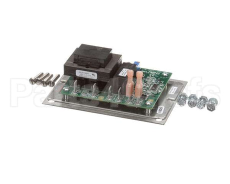 37632 Middleby Kit,Service High Limit Control