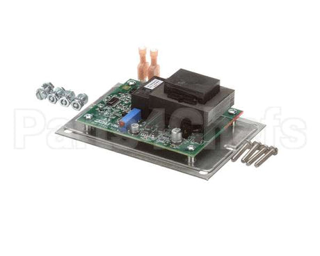 37632 Middleby Kit,Service High Limit Control