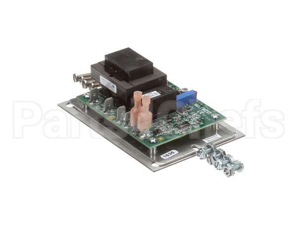 37632 Middleby Kit,Service High Limit Control