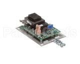 37632 Middleby Kit,Service High Limit Control