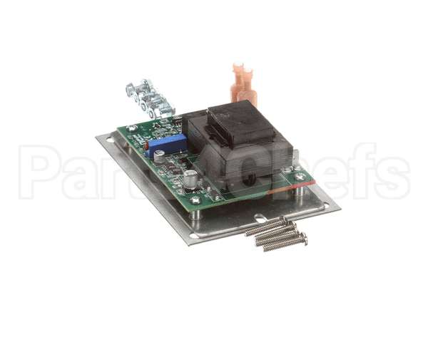 37632 Middleby Kit,Service High Limit Control