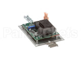37632 Middleby Kit,Service High Limit Control