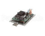 37632 Middleby Kit,Service High Limit Control