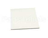 37641 Imperial Ifs-Op Target Rear - Cover 6 1/4 X 8 3/4